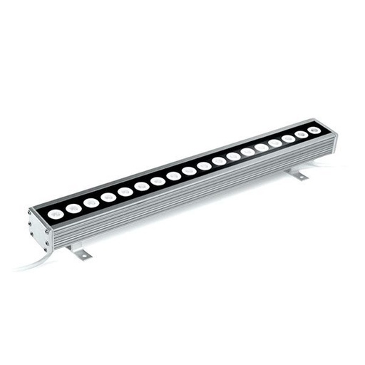 [WW7136] LED Wall Washer, 36W/6000K