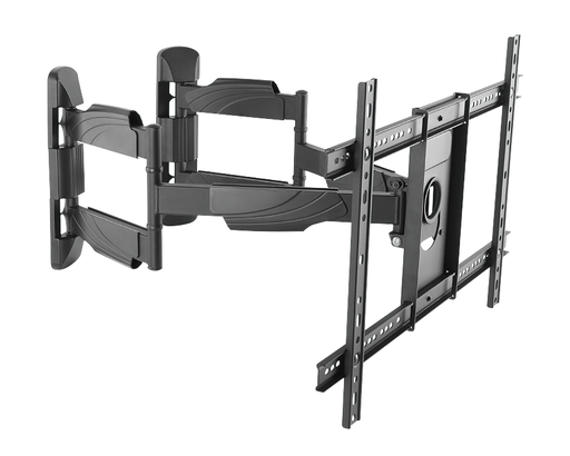 [BP0047] BP0047 TV-Teline 7–70&quot;, tilt, swivel, 45 kg max. Logilink