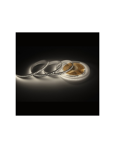 [R-2835-FUT-880-20-40K-01-2m] LED-nauha &quot;future&quot; 17w/m, 2500lm. 176Led/m. 4000K 2m. kytkentäjohdoilla