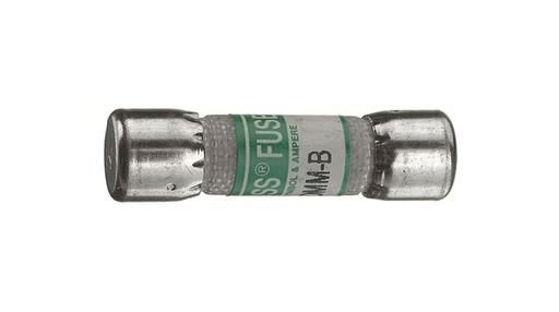 [3319472] FLUKE sulake 11A 803293 10,31 x 38mm.