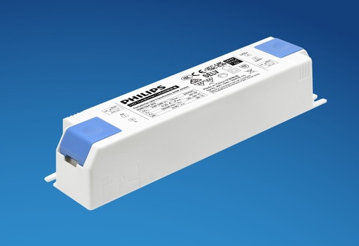 [929003426580] BF25 LED-virtalähde 60W/24V ruuvi, PHILIPS