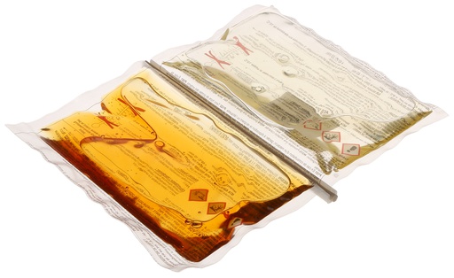 [RAY-RESIN-170] Epoxy valumassa, RAY-RESIN-170, RayTech
