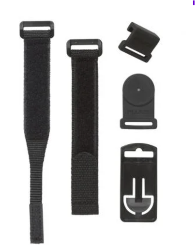 [7608995] FLUKE TPAK - Magneettiripustinsarja