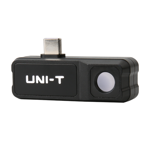 [UTI120M] UTi120M Älypuhelimen lämpökameramoduuli Android, UNI-T