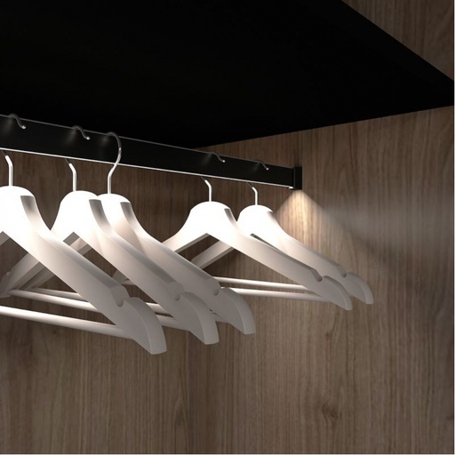 [VALMISVALOHINNASTO] SME Valmisvalot Hinnasto